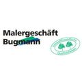 Malergeschäft Bugmann
