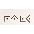 Falk Holzwerkstatt AG