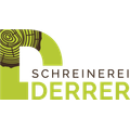 Schreinerei Derrer AG