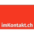 imKontakt
