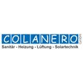 Colanero GmbH
