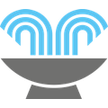 Wasserwerk Mittelrheintal
