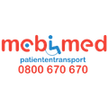 Mobimed Patiententransport