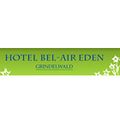 Bel-Air Eden