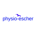 physio-escher
