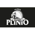 Plinio Metzgerei GmbH