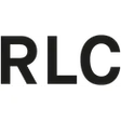 RLC Architekten AG