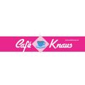 Café Knaus