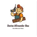 Daviso Allrounder Bau