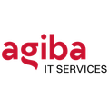 AGIBA IT Services AG