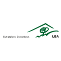 Landwirtschaftliches Bau- und Architekturbüro LBA