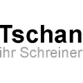 Tschan Ihr Schreiner