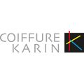 Coiffeur Karin