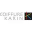 Coiffeur Karin