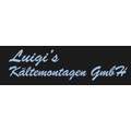 Luigi's Kältemontagen GmbH