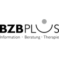 BZBplus