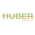 Huber näht für Sie