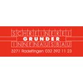 Schreinerei Grunder GmbH