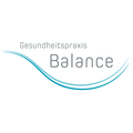 Gesundheitspraxis Balance