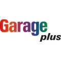 Garage Weibel