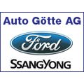Auto Götte AG