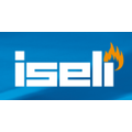 ISELI ENERGIE AG