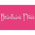 Brauthaus Plüss GmbH