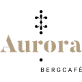 Cafe Aurora