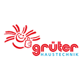 Grüter Hans AG