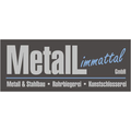 Metall Limmattal GmbH