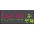 Lea like crea gifts