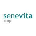 Senevita Tulip