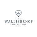 Walliserhof Grand-Hotel & Spa