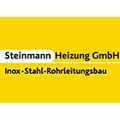 Steinmann Heizung GmbH