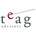 TEAG Advisors AG