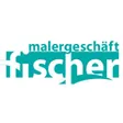 Malergeschäft Luca Fischer