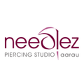 NEEDLEZ Piercingstudio