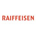 Raiffeisenbank Aletsch-Goms Genossenschaft