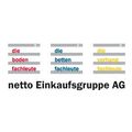 netto Einkaufsgruppe AG