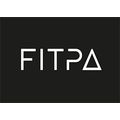 FITPA - Fitness-Partner AG