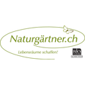 Naturgärtner.ch - Naturgarten Fachbetrieb Bioterra