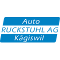 Auto Ruckstuhl AG