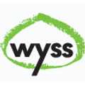 Wyss GartenHaus Oberwil