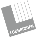 Schreinerei Luchsinger AG