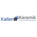 Kallen Keramik GmbH