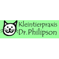 Dr. med. vet. Philipson Andreas
