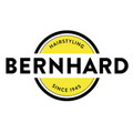 Coiffeur Bernhard