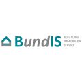 Bundis AG Beratung und Immobilien Service