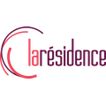La Résidence Alterswohnheim AG