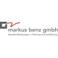 Benz Markus GmbH